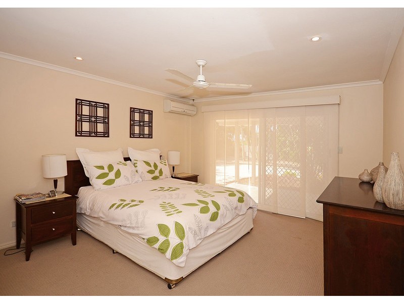 5 Maike Drive, Urraween QLD 4655