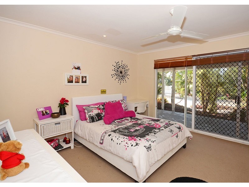 5 Maike Drive, Urraween QLD 4655