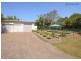 5 Maike Drive, Urraween QLD 4655