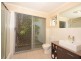 5 Maike Drive, Urraween QLD 4655