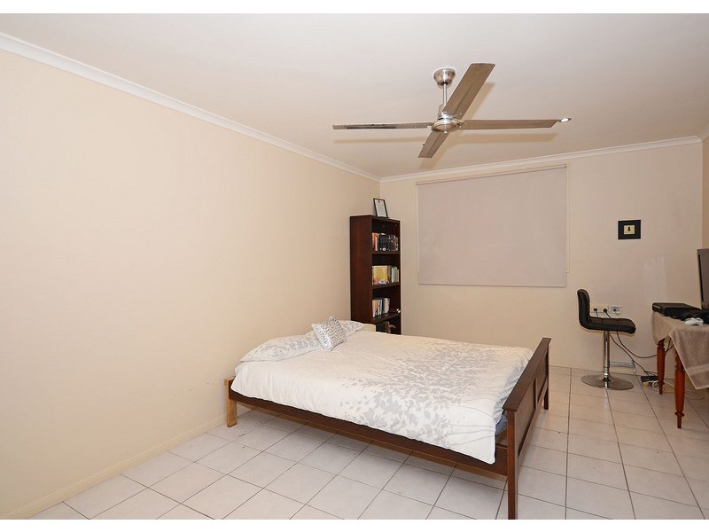 5 Maike Drive, Urraween QLD 4655