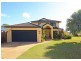 38 Gundesen Drive, Urraween QLD 4655