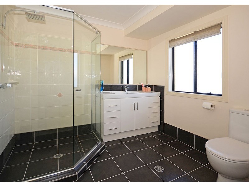 38 Gundesen Drive, Urraween QLD 4655