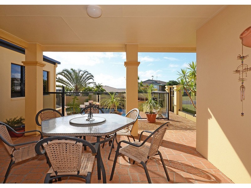 38 Gundesen Drive, Urraween QLD 4655