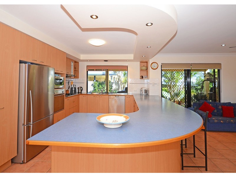 38 Gundesen Drive, Urraween QLD 4655