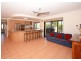 38 Gundesen Drive, Urraween QLD 4655