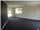 31 Kookaburra Drive, Eli Waters QLD 4655