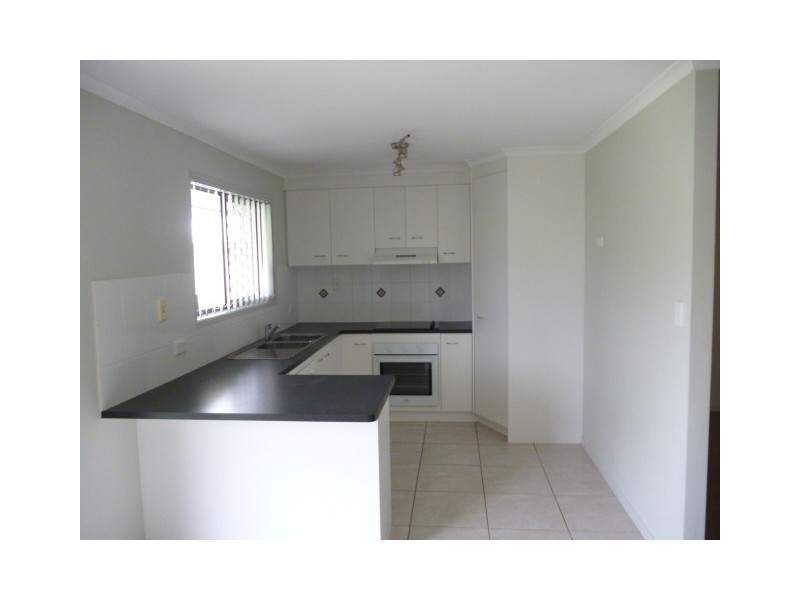 16 Gunsynd Way, Point Vernon QLD 4655