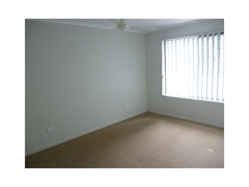 16 Gunsynd Way, Point Vernon QLD 4655