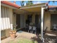 12 Rocky Court, Kawungan QLD 4655