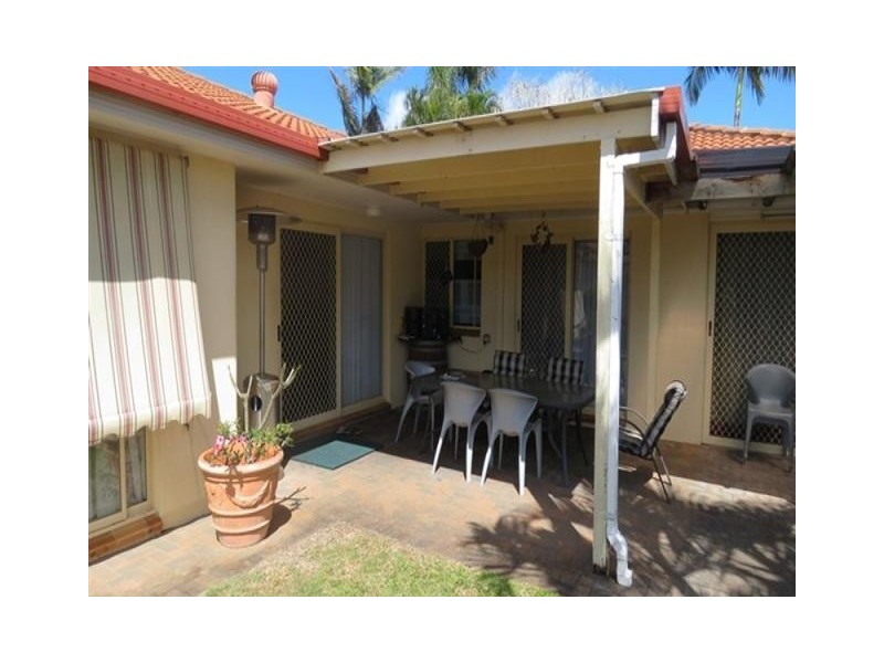 12 Rocky Court, Kawungan QLD 4655