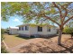 97 Denmans Camp Rd, Scarness QLD 4655