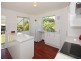97 Denmans Camp Rd, Scarness QLD 4655