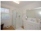 97 Denmans Camp Rd, Scarness QLD 4655