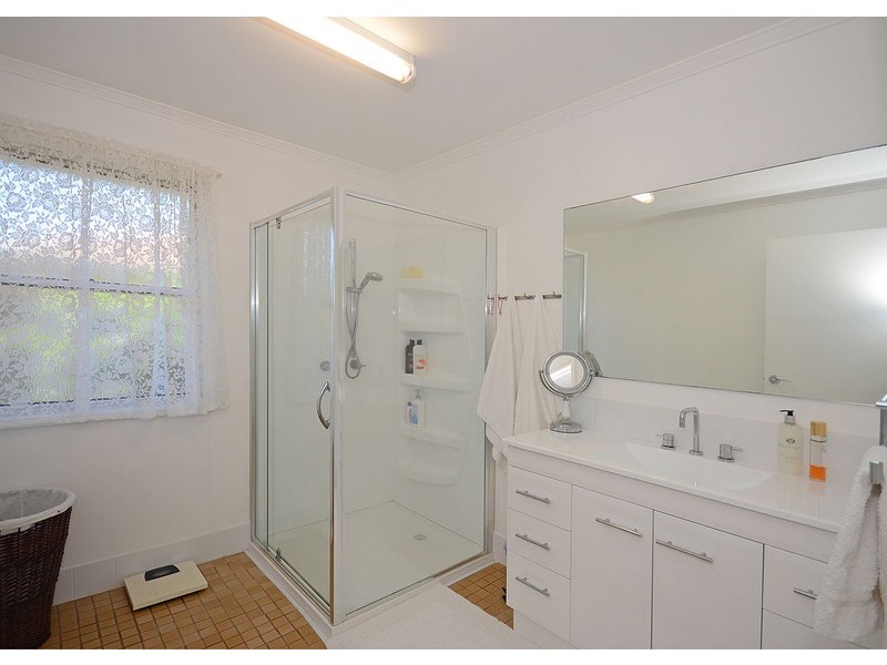 97 Denmans Camp Rd, Scarness QLD 4655