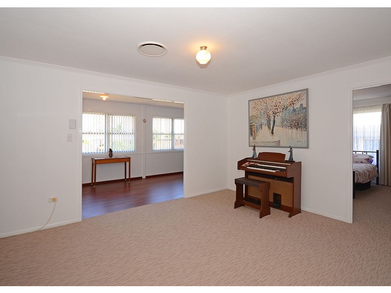 97 Denmans Camp Rd, Scarness QLD 4655