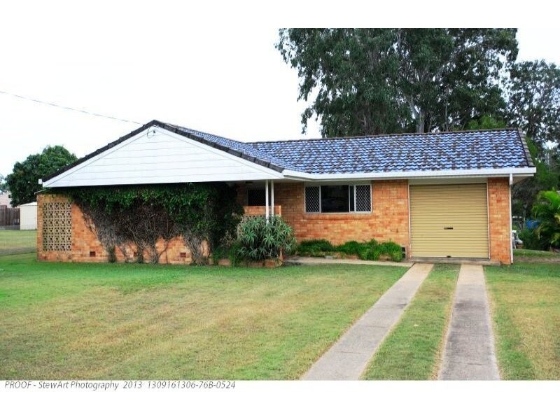 270 Torquay Terrace, Torquay QLD 4655