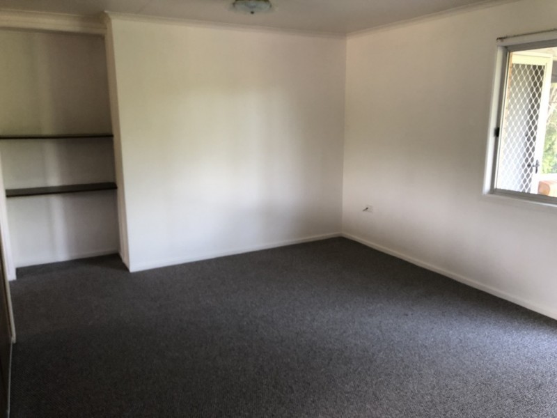 270 Torquay Terrace, Torquay QLD 4655