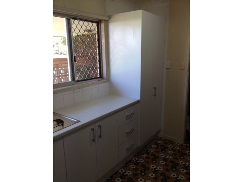 270 Torquay Terrace, Torquay QLD 4655