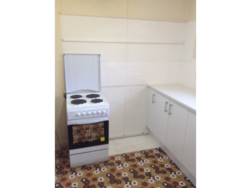 270 Torquay Terrace, Torquay QLD 4655