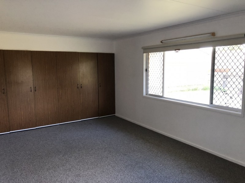 270 Torquay Terrace, Torquay QLD 4655