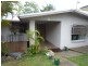 61 Queens Road, Scarness QLD 4655