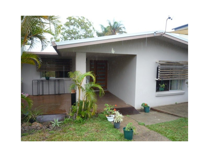 61 Queens Road, Scarness QLD 4655