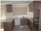 61 Queens Road, Scarness QLD 4655