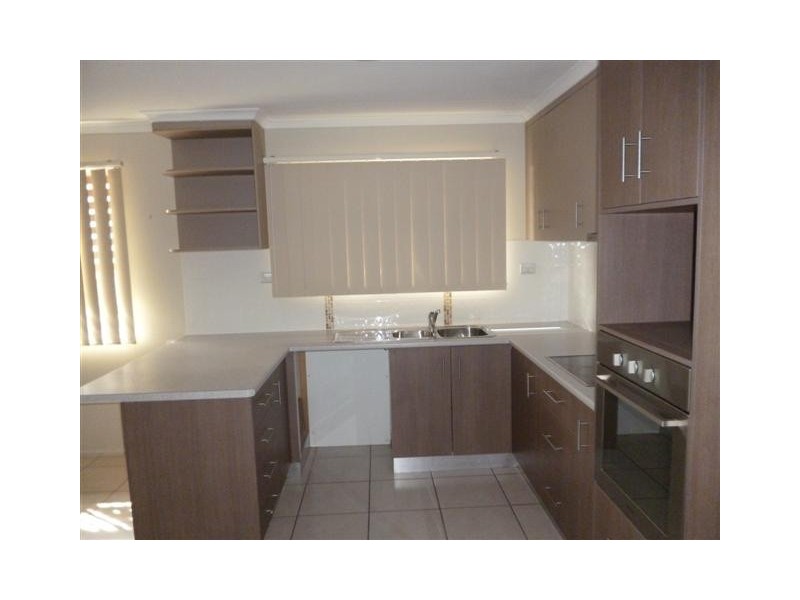 61 Queens Road, Scarness QLD 4655
