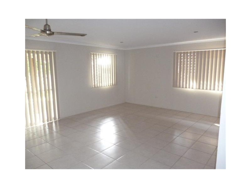 61 Queens Road, Scarness QLD 4655