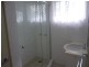 61 Queens Road, Scarness QLD 4655