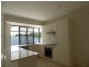 19 Eurong Avenue, Pialba QLD 4655