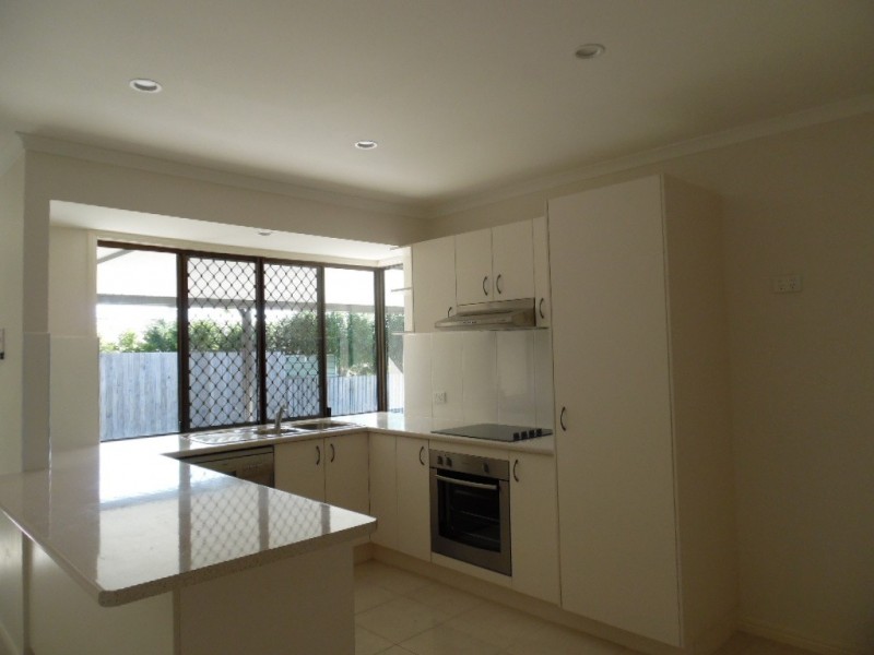 19 Eurong Avenue, Pialba QLD 4655