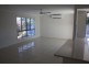 19 Eurong Avenue, Pialba QLD 4655