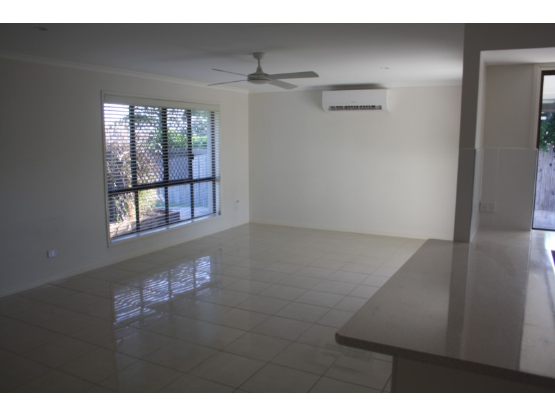 19 Eurong Avenue, Pialba QLD 4655