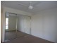 19 Eurong Avenue, Pialba QLD 4655