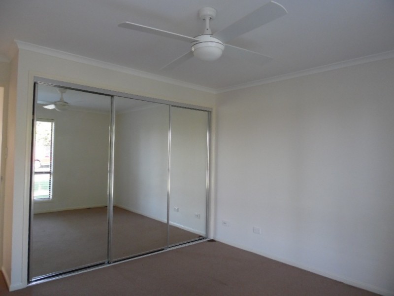 19 Eurong Avenue, Pialba QLD 4655
