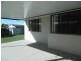 19 Eurong Avenue, Pialba QLD 4655