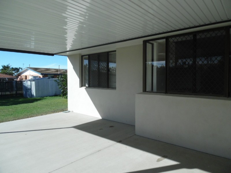 19 Eurong Avenue, Pialba QLD 4655
