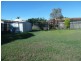 19 Eurong Avenue, Pialba QLD 4655