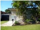30 Zephyr Street, Scarness QLD 4655