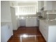 30 Zephyr Street, Scarness QLD 4655