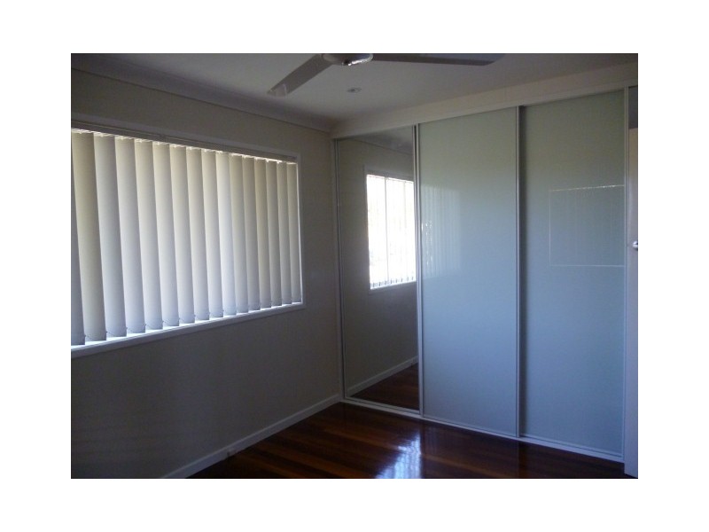 30 Zephyr Street, Scarness QLD 4655