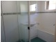 30 Zephyr Street, Scarness QLD 4655