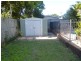 30 Zephyr Street, Scarness QLD 4655