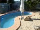 30 Zephyr Street, Scarness QLD 4655