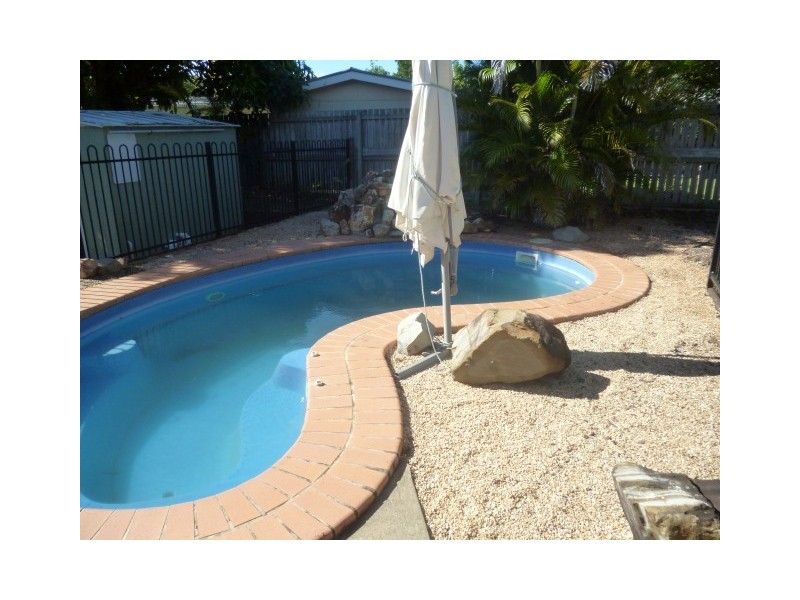 30 Zephyr Street, Scarness QLD 4655