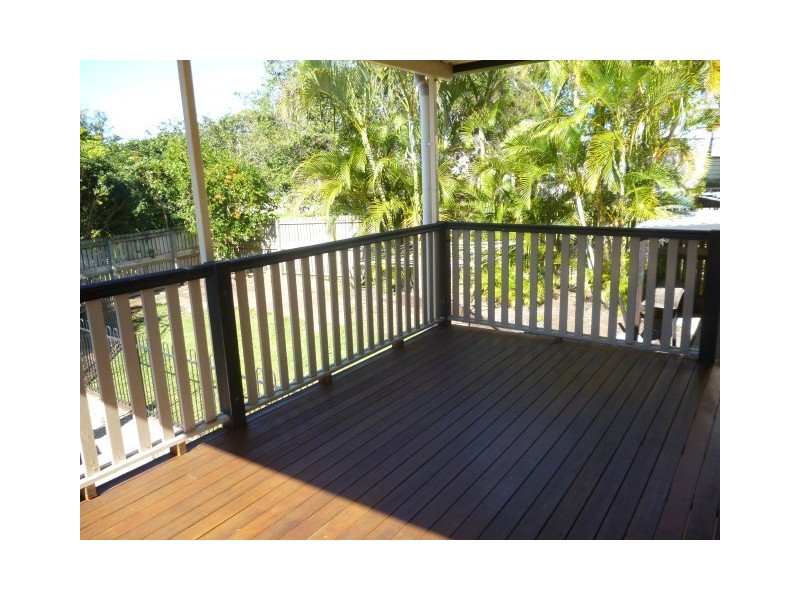 30 Zephyr Street, Scarness QLD 4655