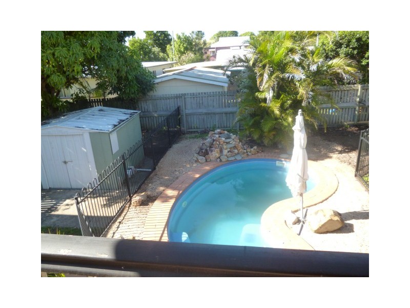 30 Zephyr Street, Scarness QLD 4655