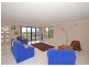 42 Crawford Drive, Dundowran QLD 4655